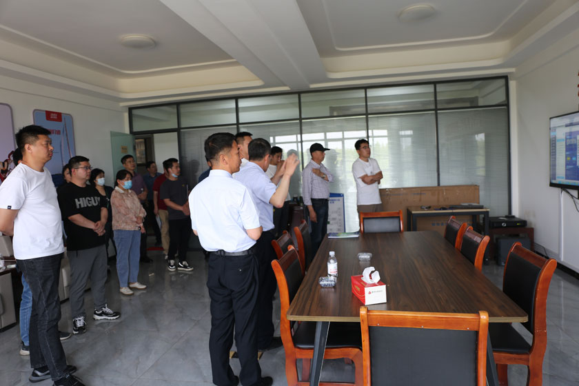 永利集团·yl(中国游)官方网站