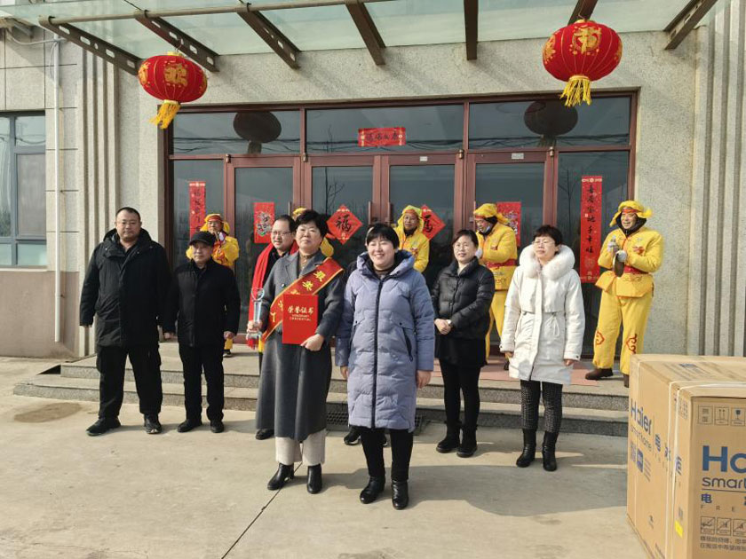 永利集团·yl(中国游)官方网站