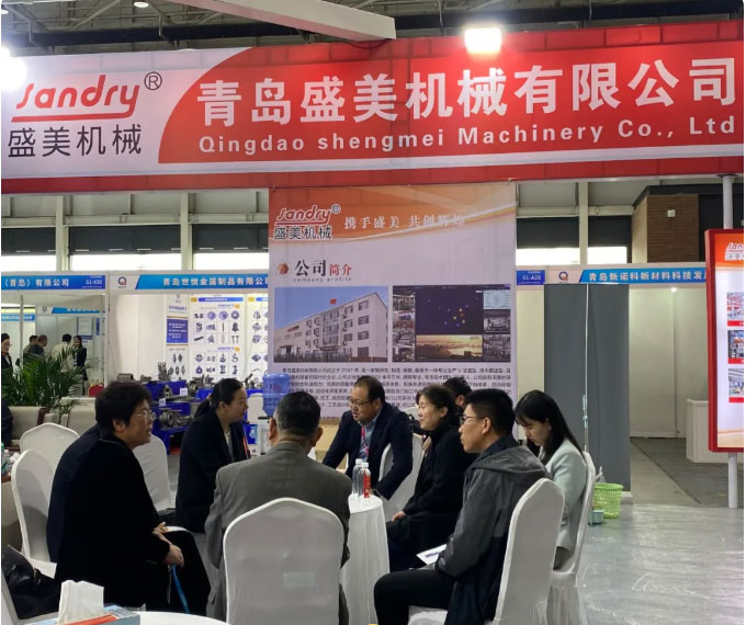 永利集团·yl(中国游)官方网站