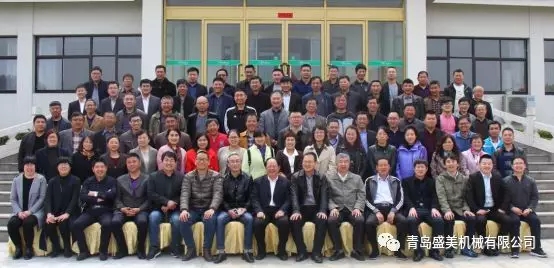 永利集团·yl(中国游)官方网站