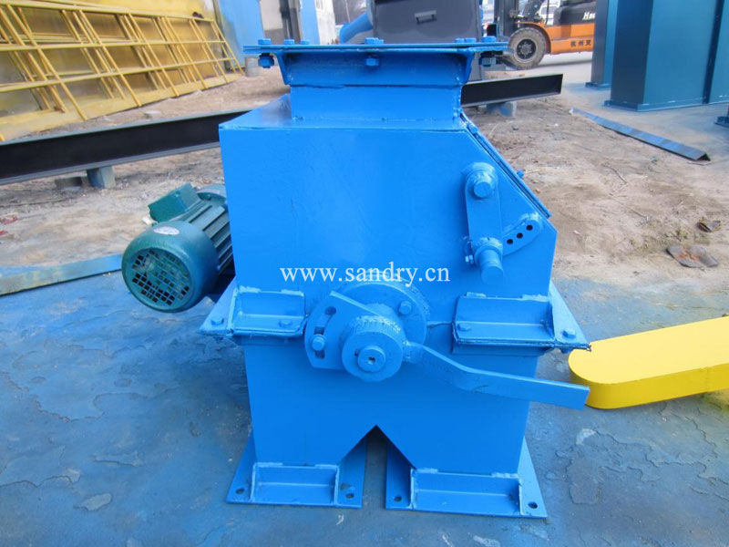 永利集团·yl(中国游)官方网站