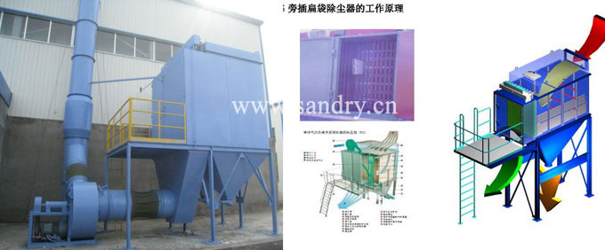 永利集团·yl(中国游)官方网站