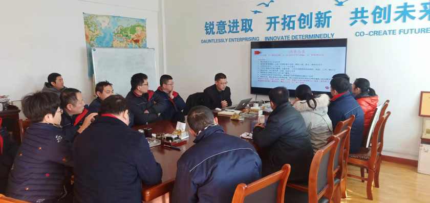 永利集团·yl(中国游)官方网站