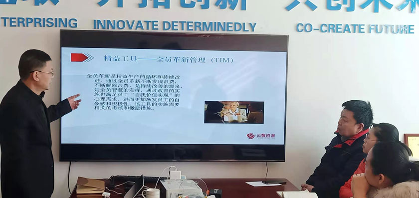 永利集团·yl(中国游)官方网站