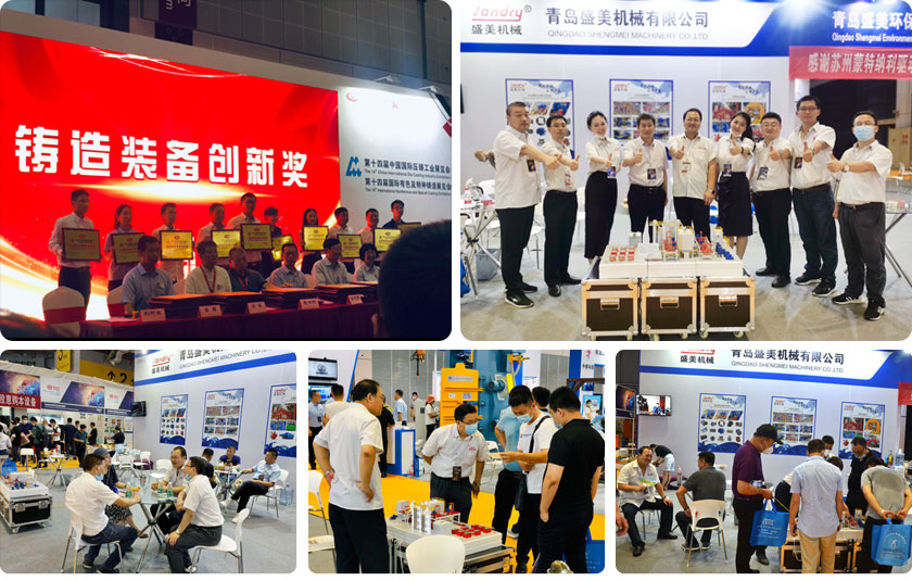 永利集团·yl(中国游)官方网站